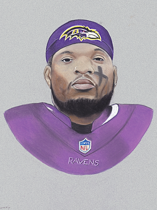 Derrick Henry