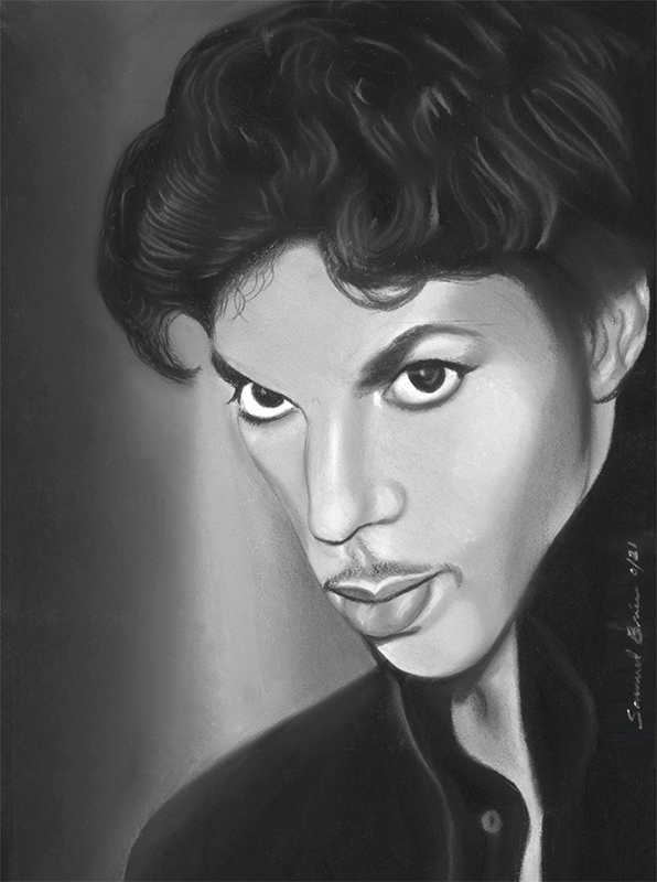 Prince